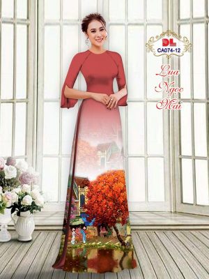 1646230634 vai ao dai dep moi ra (2)